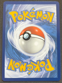 Duskull Pokemon Crown Zenith Galarian Gallery GG28/GG70 Full Art Holo Rare NM - Image 2