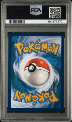 2023 POKEMON SVP EN-SV BLACK STAR PROMO 151 ELITE TRAINER BOX #051 SNORLAX PSA 9 - Image 2