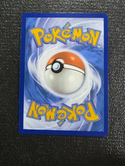 Pokemon TCG Charmander SVP 043 Black Star Promo Alt Art Holo 60 HP 2023 - Image 2