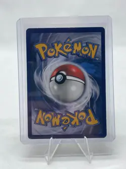 Darkrai XY194 XY Black Star Promo Holo Pokemon Card MP - Image 2
