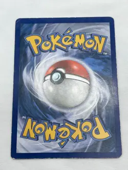 Darkrai XY194 XY Black Star Promo Holo Pokemon Card MP - Image 5