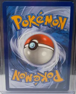 Pokemon TCG Charizard VSTAR SWSH262 Promo VSTAR Full Art Holo 280HP 2022 - Image 2