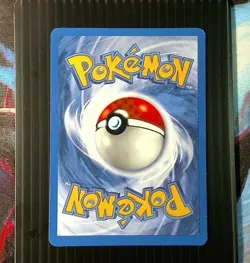 Wizards Venusaur 13/53 Wotc Promo Holo EN Pokemon TCG 100 HP 2000 - Image 3
