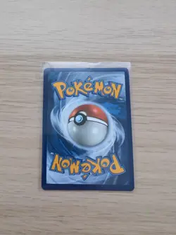 Pokemon TCG Double Colorless Energy Evolutions 90/108 Reverse Holo Uncommon Card - Image 2