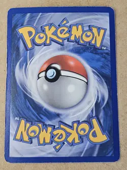 Pokemon TCG: Mawile Reverse Holo Stamped 17/108 - EX Power Keepers - Image 2