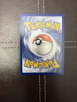 Pokemon TCG - Darkness Energy - 97/108 - Evolutions - VLP Reverse Holo (2016) - Image 2