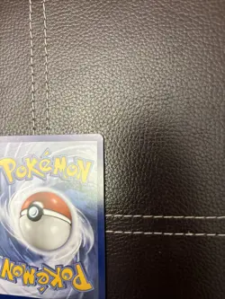 Pokemon TCG - Darkness Energy - 97/108 - Evolutions - VLP Reverse Holo (2016) - Image 3