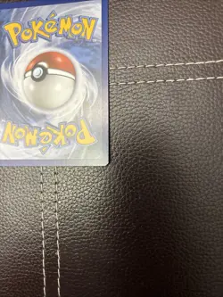 Pokemon TCG - Darkness Energy - 97/108 - Evolutions - VLP Reverse Holo (2016) - Image 4