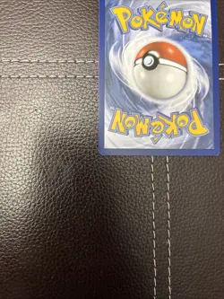 Pokemon TCG - Darkness Energy - 97/108 - Evolutions - VLP Reverse Holo (2016) - Image 5