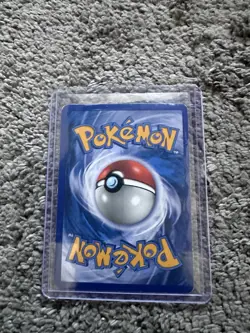 Pokemon TCG Rayquaza C Lv.X 146/147 LV.X Holo 120 HP - Supreme Victors 2009 - Image 2