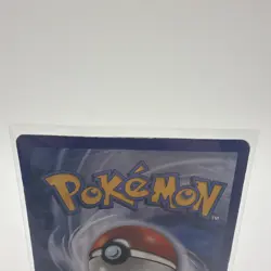 Pokemon 2008 Pikachu 70/100 Majestic Dawn Reverse Holo Platinum Stamp HP Card - Image 5