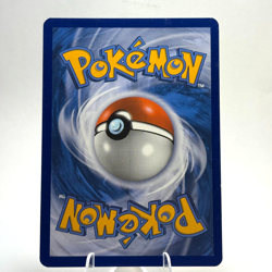 Skitty 113/160 XY Primal Clash Reverse-Holo Common LP Pokemon TCG - Image 2
