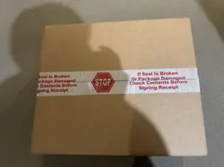 Pokemon Chaos Rising Elite Trainer Box - Factory Sealed Case 10x ETb | No label - Image 2