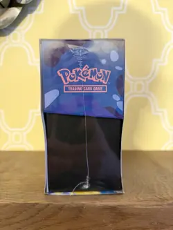 Pokemon TCG Chaos Rising Elite Trainer Box ETB New Factory Sealed - Image 3
