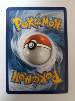 Meowth EX - Special Illustration Rare Perfect Order - 121/088 - NM Pokemon Card - Image 2