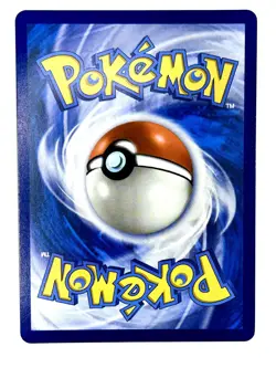 Spearow 151/132 Illustration Rare Mega Evolution Pokemon Holo Near Mint - Image 2