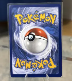 Litleo 139/132 Illustration Rare (IR) Full Art Holo Pokemon Mega Evolution NM - Image 2
