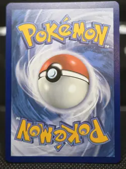 Shuckle 136/132 Illustration Rare Mega Evolution Pokemon Near Mint - Image 2