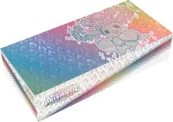 Pokemon TCG Prismatic Evolutions Super-Premium Collection Box - Lot of 2 - Image 2