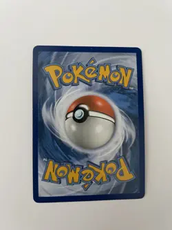 Pokemon TCG Charizard GX SM211 SM Promo Holo Stage 2 250 HP English Card - Image 2