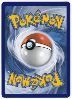 Pokemon TCG Oricorio ex 024 Holo Promo ME: Mega Evolution Promo NM - Image 2