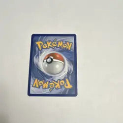 Ditto XY40 Promo Holo Pokemon TCG Card - XY Set English 2014 70 HP - Image 2