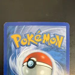 The Pokemon Company Pokemon TCG Pikachu 13/17 POP Series 4 Holo Promo 50 HP - Image 5