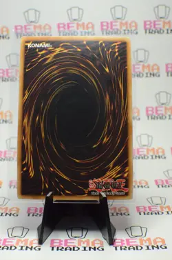 Photon Current PRC1-EN023 2012 Premium Collection Tin 1st Edition - Image 2