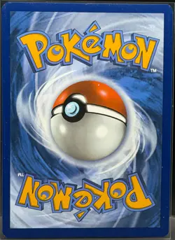 Bulbasaur (Mega Evolution Stamped) 133/132 Mega Evolution Promos Pokemon TCG NM - Image 2
