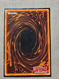 Red-Eyes B. Dragon SDJ-001 Starter Deck: Joey 1st Edition Ultra Rare - Image 2