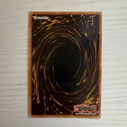Yu-Gi-Oh! Red-Eyes B. Dragon SDJ-001 1st Ed Starter Deck: Joey - Image 2