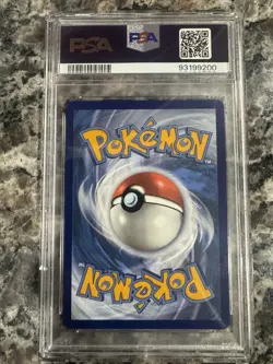 PIKACHU VMAX 2022 POKEMON TCG SWSH LOST ORIGIN FA #TG29 PSA 10 - Image 2