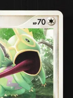 Kecleon DPBP#408 Unlimited LP Shining Darkness Japanese Pokemon Card TCG - Image 5