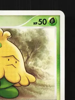 Shroomish DPBP#336 Unlimited LP Shining Darkness Japanese Pokemon Card TCG - Image 5