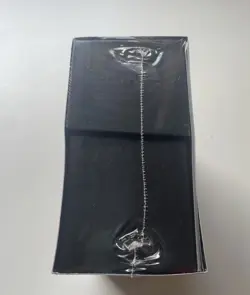 Pokemon TCG: PITCH BLACK Pokemon Center Elite Trainer Box - PKC ETB - IN HAND - Image 5