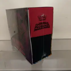 Pokemon TCG: Astral Radiance Pokemon Center Elite Trainer Box ETB Factory Sealed - Image 4