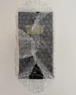 Pokemon TCG Scarlet Violet Surging Sparks Pokemon Center Elite Trainer Box ETB - Image 4