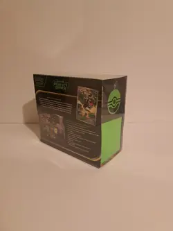 Perfect Order Pokemon Center Elite Trainer Box ETB New & Sealed Pokemon TCG - Image 4