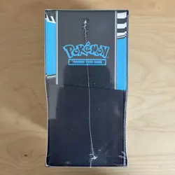 Black Bolt PC ETB | Pokemon Center Elite Trainer Box | Pokemon TCG | Sealed ✅ - Image 3
