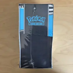Black Bolt PC ETB | Pokemon Center Elite Trainer Box | Pokemon TCG | Sealed ✅ - Image 4