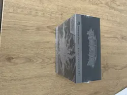 Pokemon Center Pokemon TCG Mega Evolution Pitch Black Elite Trainer Box - Image 3