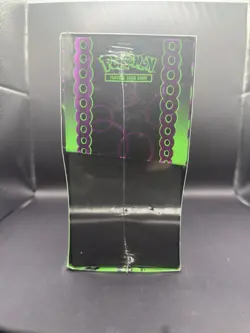 Pokemon TCG Shrouded Fable Pokemon Center Elite Trainer Box - ETB - Sealed 3 - Image 4
