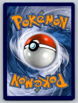 Spinarak (Peelable Ditto) 006/078 Common Pokemon GO Pokemon Reverse Holo NM - Image 2