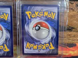 Lot Of 3 - Spinarak/Ditto - 006/078 Pokemon GO Pokemon TCG Reverse Holo Peelable - Image 5