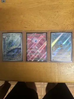 Pokemon- TCG Trading Cards 151 Lot !!! 636996769739 - Image 1