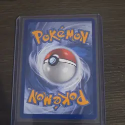 Mega Dragonite EX 271/217 Japanese Full Art Holo Secret Rare Pokemon TCG XY - Image 2