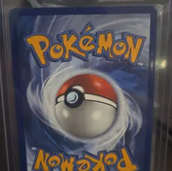Mega Dragonite EX 271/217 Japanese Full Art Holo Secret Rare Pokemon TCG XY - Image 4