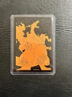 Pokemon Company Mewtwo & Mew GX TAG TEAM Promo Holo SM191 ENG 270 HP TCG - Image 5