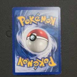 Pokemon TCG Blastoise 2/102 Base Set Unlimited Holo Rare English 1999 100 HP - Image 2