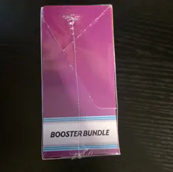 Pokemon TCG Scarlet & Violet Destined Rivals Booster Bundle Box, 6 Packs English - Image 4